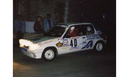 foto_Rally_di_Pico-1979-1999_113.jpg