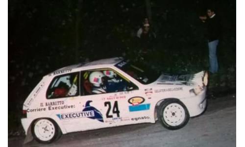 foto_Rally_di_Pico-1979-1999_112.jpg