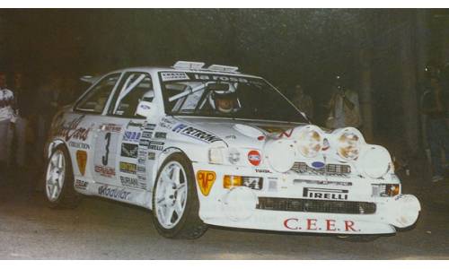 foto_Rally_di_Pico-1979-1999_116.jpg