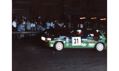 foto_Rally_di_Pico-1979-1999_122.jpg