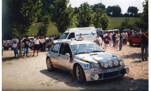 foto_Rally_di_Pico-1979-1999_123.jpg