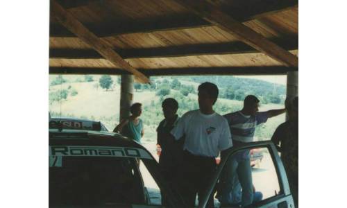 foto_Rally_di_Pico-1979-1999_124.jpg