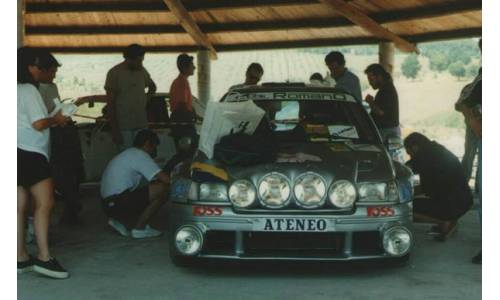 foto_Rally_di_Pico-1979-1999_125.jpg