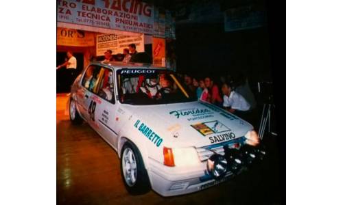 foto_Rally_di_Pico-1979-1999_126.jpg