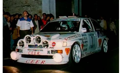 foto_Rally_di_Pico-1979-1999_128.jpg