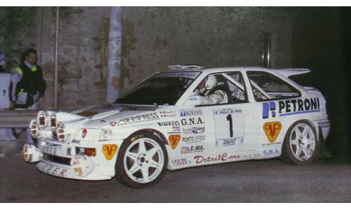 foto_Rally_di_Pico-1979-1999_129.jpg
