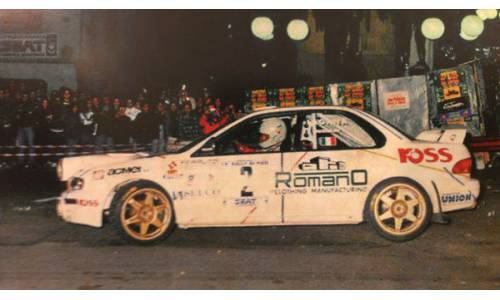 foto_Rally_di_Pico-1979-1999_130.jpg
