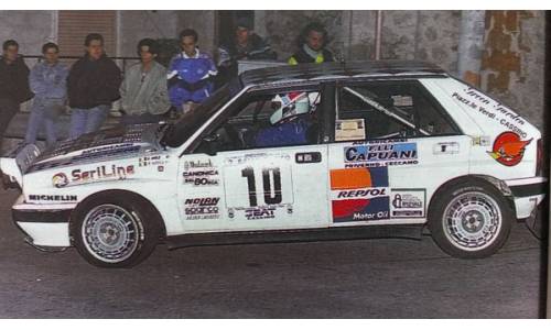 foto_Rally_di_Pico-1979-1999_133.jpg