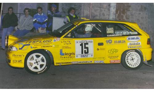 foto_Rally_di_Pico-1979-1999_135.jpg