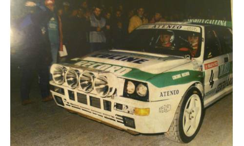 foto_Rally_di_Pico-1979-1999_138.jpg