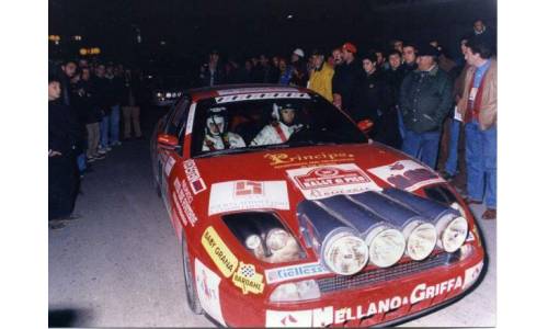 foto_Rally_di_Pico-1979-1999_139.jpg