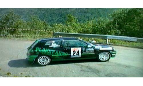 foto_Rally_di_Pico-1979-1999_141.jpg