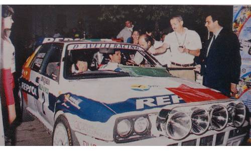 foto_Rally_di_Pico-1979-1999_142.jpg