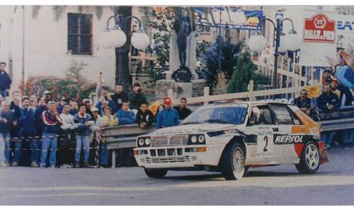 foto_Rally_di_Pico-1979-1999_143.jpg