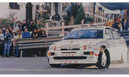 foto_Rally_di_Pico-1979-1999_144.jpg