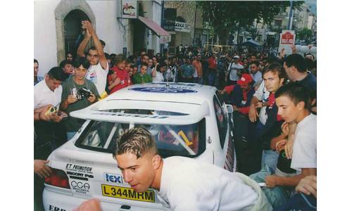 foto_Rally_di_Pico-1979-1999_140.jpg