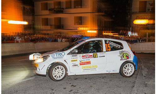 foto_Rally_di_Pico-2000-2014_3.jpg