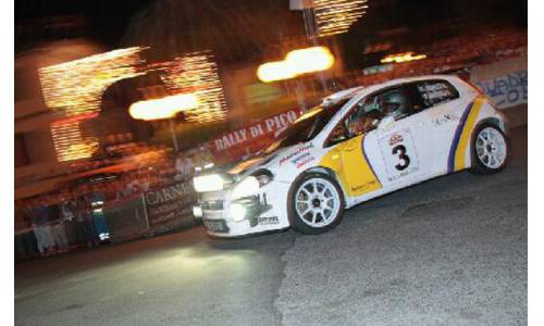foto_Rally_di_Pico-2000-2014_11.jpg