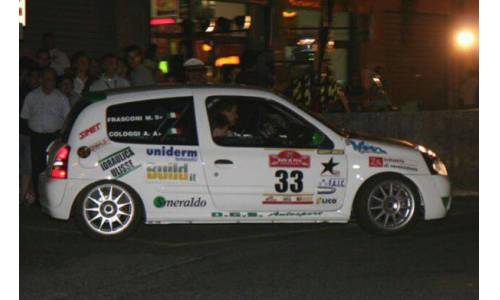 foto_Rally_di_Pico-2000-2014_17.jpg