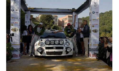 foto_Rally_di_Pico-2000-2014_19.jpg