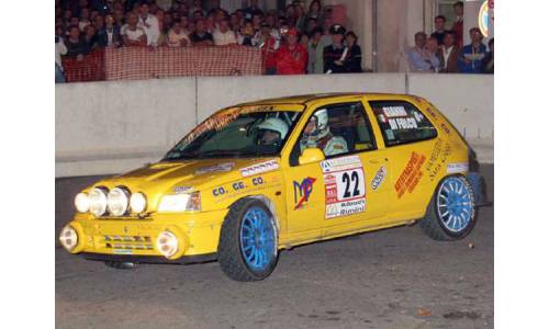 foto_Rally_di_Pico-2000-2014_21.jpg