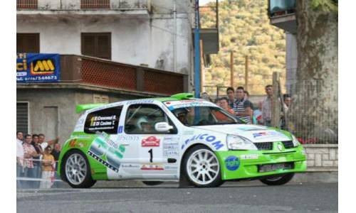 foto_Rally_di_Pico-2000-2014_22.jpg