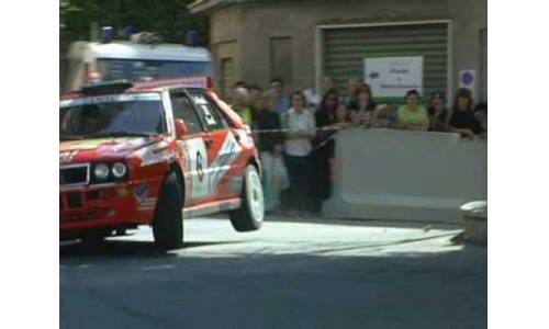 foto_Rally_di_Pico-2000-2014_29.jpg