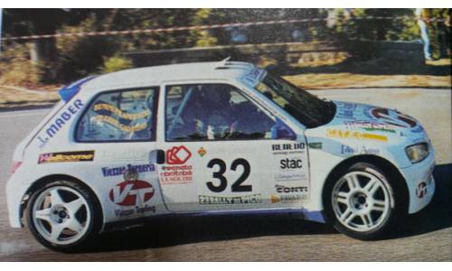 foto_Rally_di_Pico-2000-2014_34.jpg