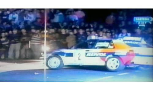 foto_Rally_di_Pico-2000-2014_37.jpg