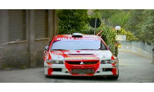 foto_Rally_di_Pico-2000-2014_47.jpg