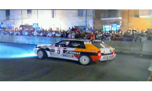 foto_Rally_di_Pico-2000-2014_49.jpg