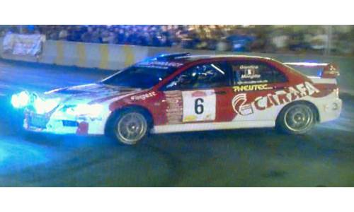 foto_Rally_di_Pico-2000-2014_51.jpg