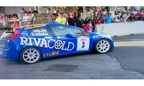 foto_Rally_di_Pico-2000-2014_55.jpg