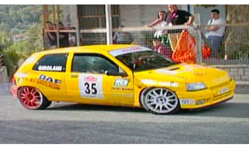 foto_Rally_di_Pico-2000-2014_63.jpg