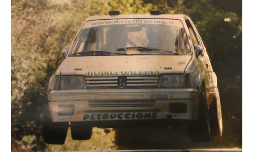 foto_Rally_di_Pico-2000-2014_73.jpg