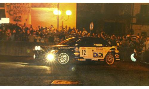 foto_Rally_di_Pico-2000-2014_74.jpg
