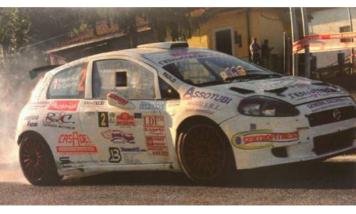 foto_Rally_di_Pico-2000-2014_75.jpg