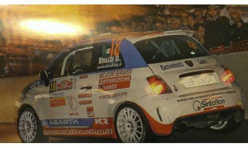 foto_Rally_di_Pico-2000-2014_77.jpg