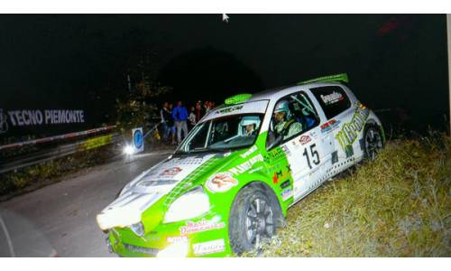 foto_Rally_di_Pico-2000-2014_81.jpg
