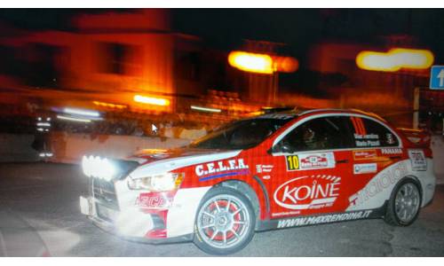 foto_Rally_di_Pico-2000-2014_82.jpg