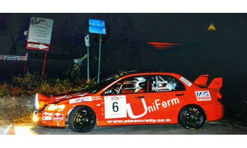 foto_Rally_di_Pico-2000-2014_90.jpg