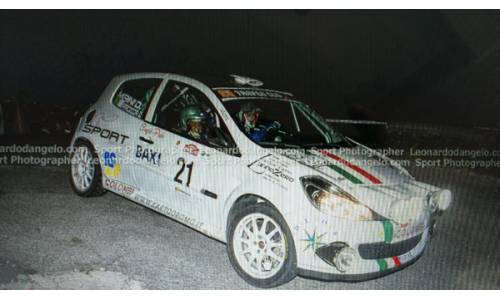 foto_Rally_di_Pico-2000-2014_110.jpg