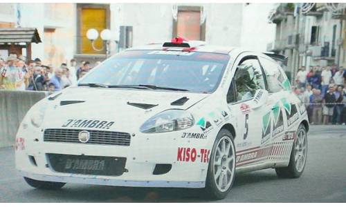 foto_Rally_di_Pico-2000-2014_130.jpg