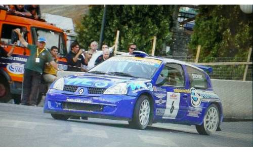 foto_Rally_di_Pico-2000-2014_131.jpg