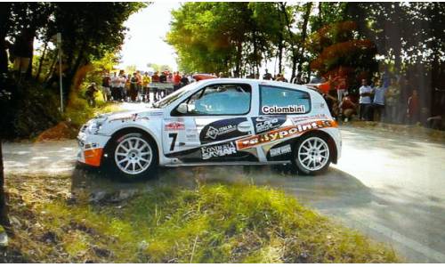 foto_Rally_di_Pico-2000-2014_133.jpg