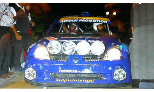 foto_Rally_di_Pico-2000-2014_132.jpg