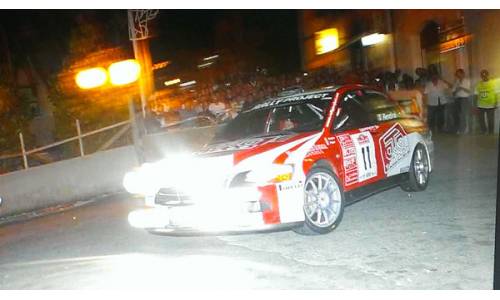 foto_Rally_di_Pico-2000-2014_137.jpg