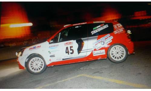 foto_Rally_di_Pico-2000-2014_141.jpg