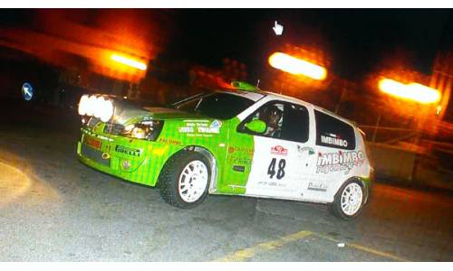 foto_Rally_di_Pico-2000-2014_142.jpg
