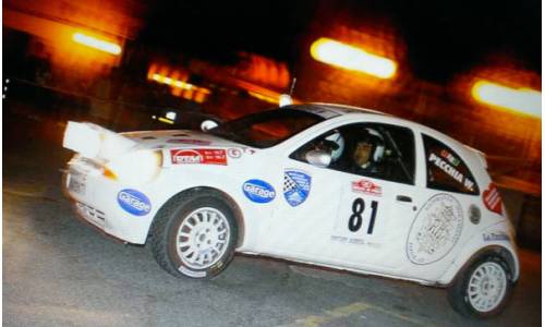 foto_Rally_di_Pico-2000-2014_145.jpg
